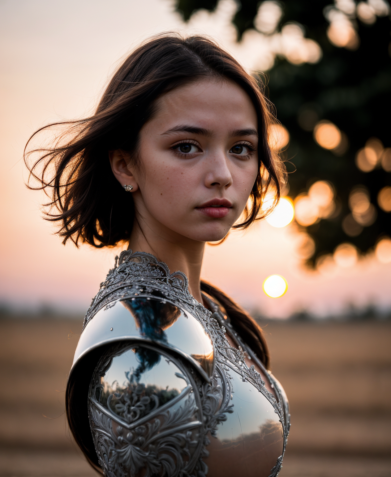 01750-5775713-(masterpiece), (extremely intricate_1.3), (realistic), portrait of a girl, the most beautiful in the world, (medieval armor), me.png